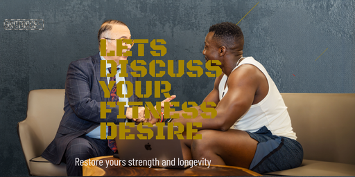 SPORT-SPECIFIC STRENGTH & CONDITIONING