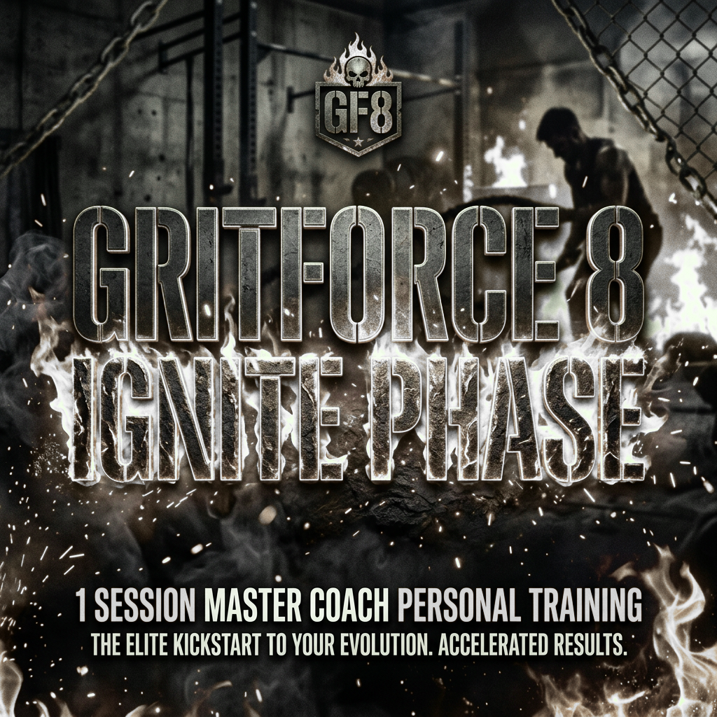 Peak  Phase - Elite Coach